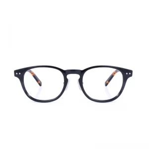 EO Figatti FG22003 | Multicoated Eyeglasses