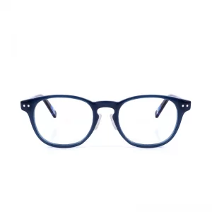 Figatti Frame for Round faces