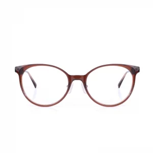 EO Figatti FG22006 | Multicoated Eyeglasses