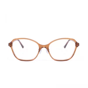 EO Figatti FG22008 | Multicoated Eyeglasses