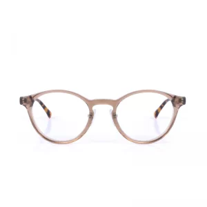 EO Figatti FG22009 | Multicoated Eyeglasses