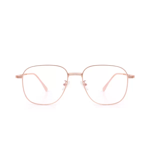 McMillian eyeglasses frame in MC049 C1 style
