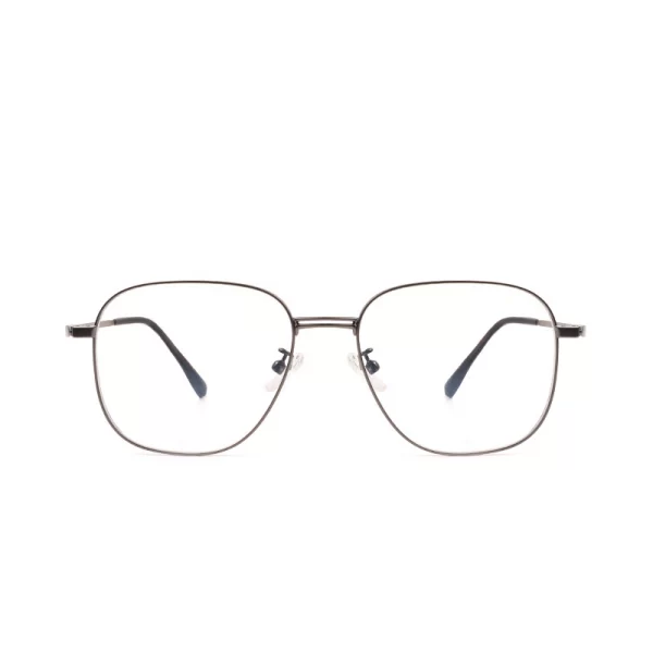 MC Millian MC049 C2 - Eyeglasses