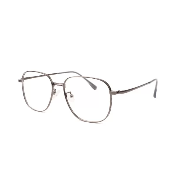 MC Millian MC049 C2 - Eyeglasses