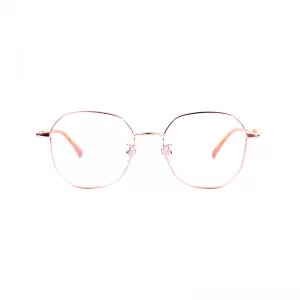 Newbury NEW2254 Eyeglasses