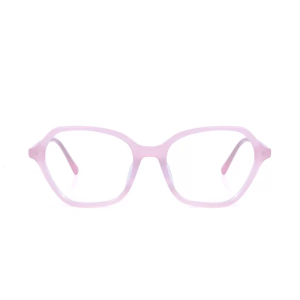New York Style 22049 -C1 Sunglasses