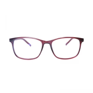 EO Viseo VS201228 | Anti-Radiation Eyeglasses