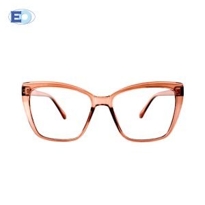 EO Viseo VS220938 | Anti-Radiation Eyeglasses