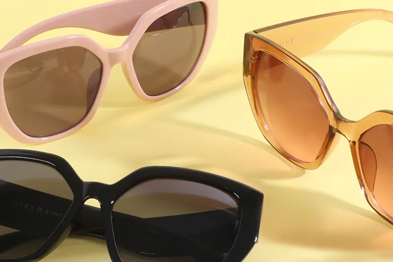 sunglasses for men and women