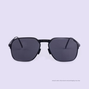 EO_(SG)_CERULEAN_FOLDABLE_C2_WEBF