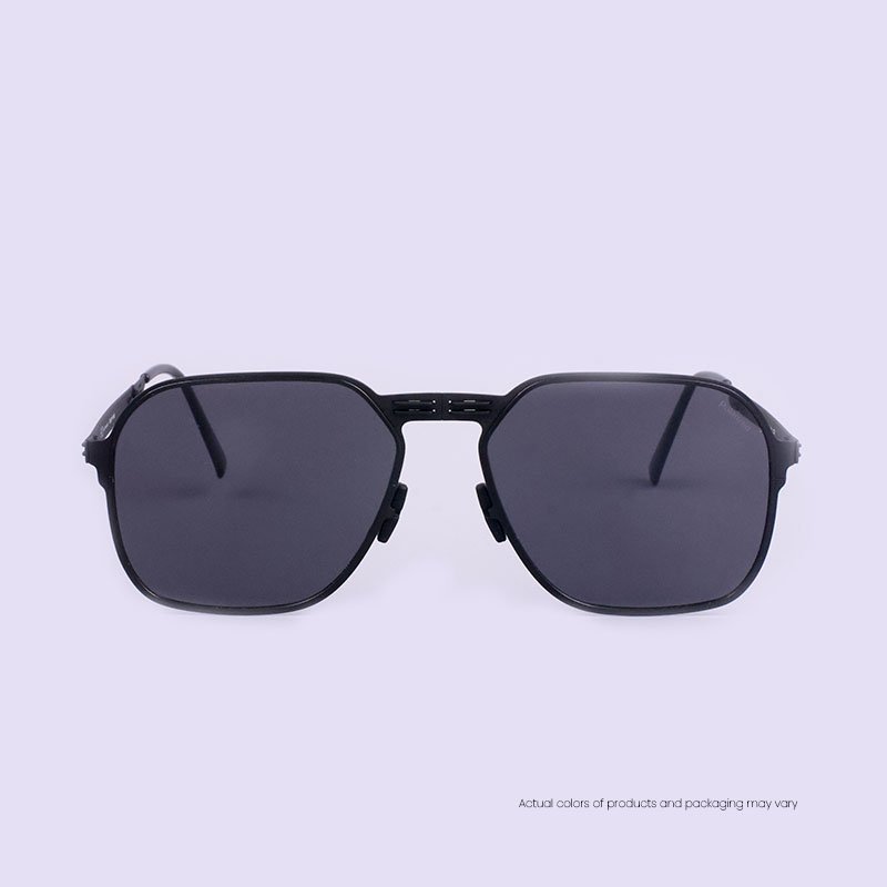 EO_(SG)_CERULEAN_FOLDABLE_C2_WEBF