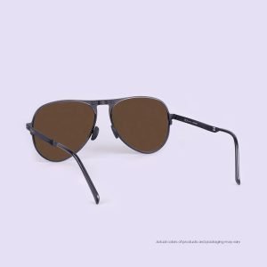 EO_(SG)_FRASER_FOLDABLE_C3_WEBB