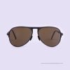 EO Fraser Foldable -C3 Sunglasses