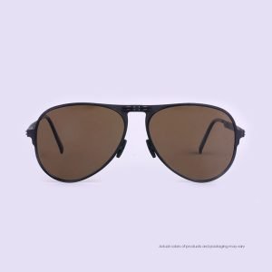 EO Fraser Foldable -C3 Sunglasses