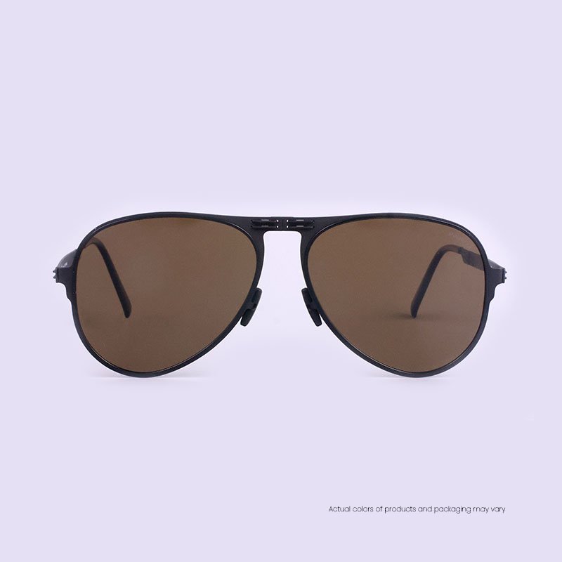 EO_(SG)_FRASER_FOLDABLE_C3_WEBF EO Fraser Foldable -C3 Sunglasses