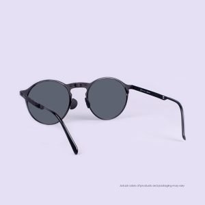 EO_(SG)_ZEPHYR_FOLDABLE_C1_WEBB