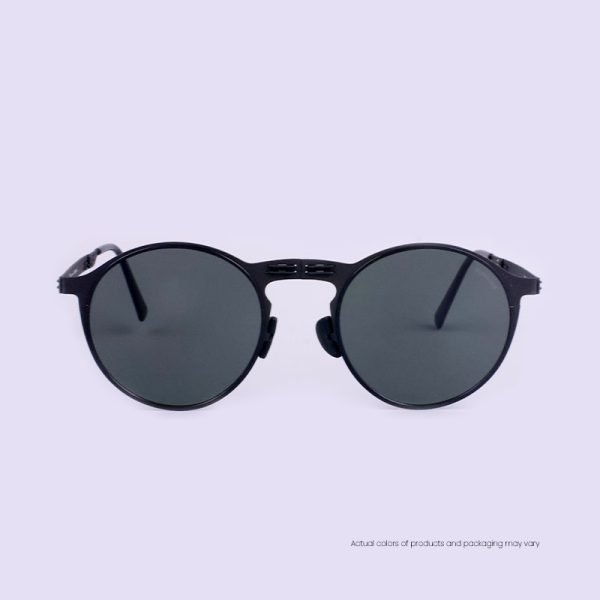 EO Zephyr Foldable -C1 Sunglasses