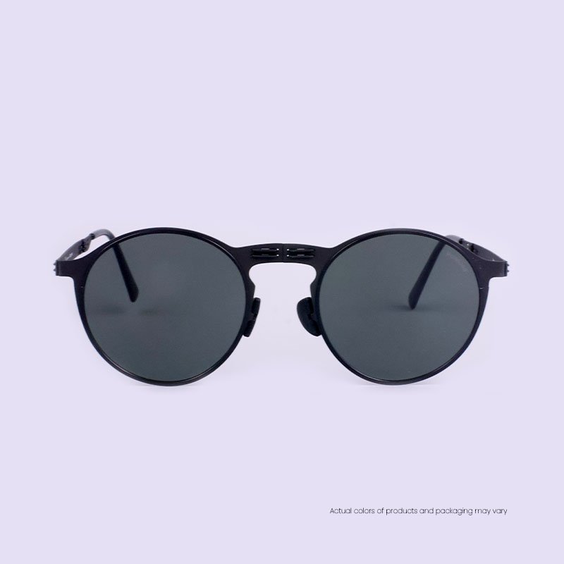 EO_(SG)_ZEPHYR_FOLDABLE_C1_WEBF EO Zephyr Foldable -C1 Sunglasses