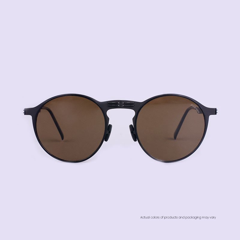 EO_(SG)_ZEPHYR_FOLDABLE_C3_WEBF