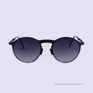 EO_(SG)_ZEPHYR_FOLDABLE_C4_WEBF