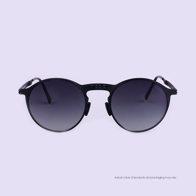 EO_(SG)_ZEPHYR_FOLDABLE_C4_WEBF