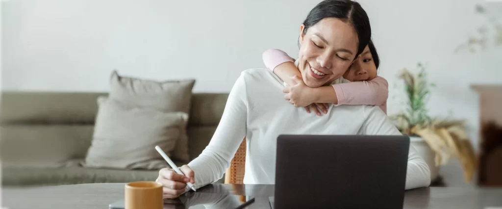 I Am a Woman, and I Can Do It