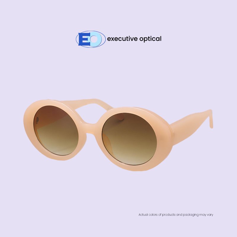 SHIELDS_(SG)_SH2204_C6_S