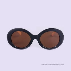 EO Shields SH2294 | UV Protection Sunglasses