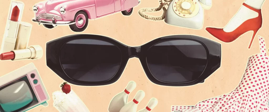 SHIELDS SH22101 _ Trendy Fashion