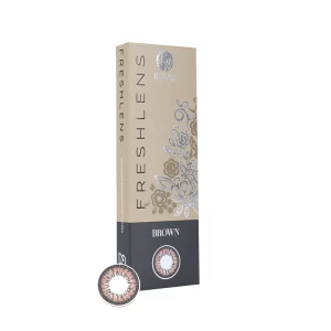 EO Flexwear Freshlens