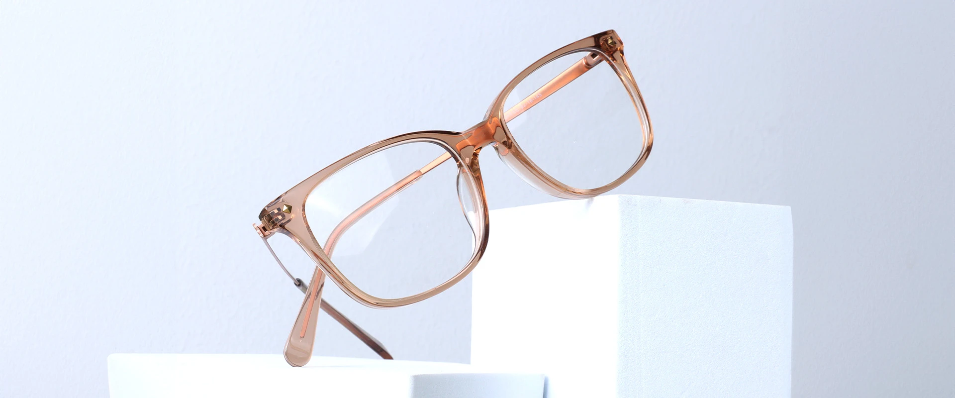 Prescription Glasses - benefits of wearing Eyeglasses
