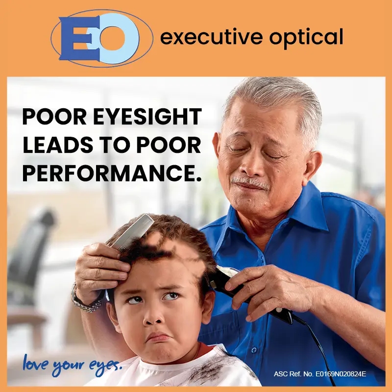 EO_EYEWEAR_ 800PX x 800PX