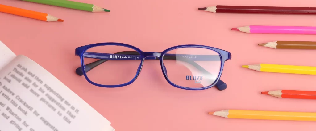 Sunglasses for Children