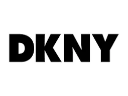 dkny logo