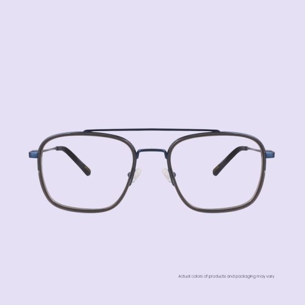 EO Seen Eyewear Duvall