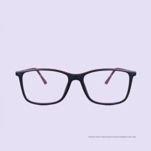 EO Viseo TR2029 | Multicoated Eyeglasses
