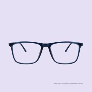 EO Viseo TR2033 | Multicoated Eyeglasses