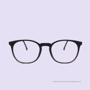 EO Viseo VS190931 | Multicoated Eyeglasses