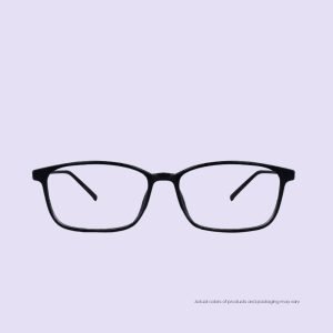 EO Viseo VS210003 | Multicoated Eyeglasses