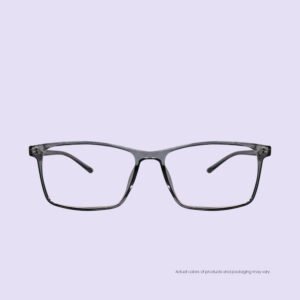 EO Viseo VS210005 | Multicoated Eyeglasses