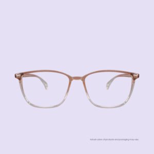EO Viseo VS210007 | Multicoated Eyeglasses