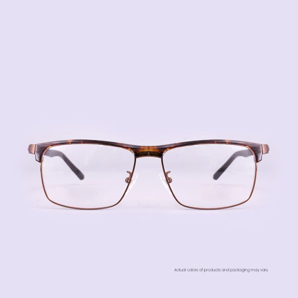 Instyle IN22065 Eyeglasses