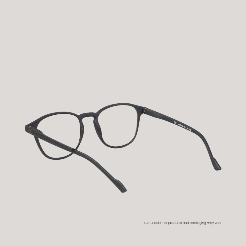 EO READERS_(RG)_READ2302_BLACK_WEBB