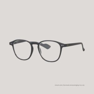 EO READERS_(RG)_READ2302_BLACK_WEBS