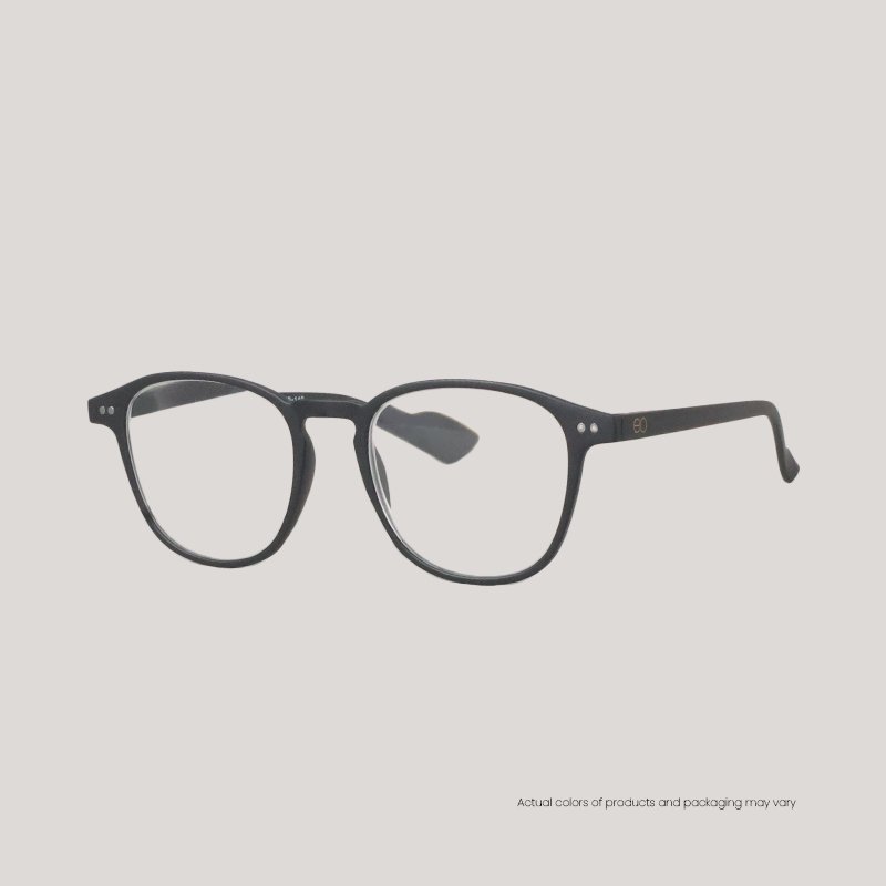 EO READERS_(RG)_READ2302_BLACK_WEBS