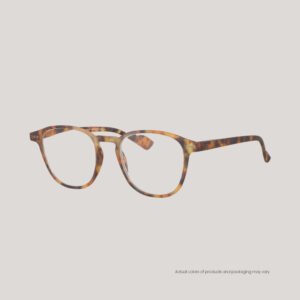 EO READERS_(RG)_READ2302_DEMI_WEBS