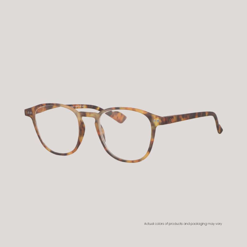 EO READERS_(RG)_READ2302_DEMI_WEBS