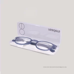 EO READERS_(RG)_READ2303_BLUE1.00_CASEWEB