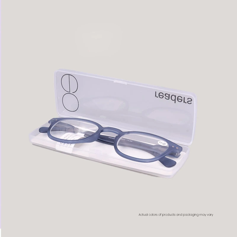 EO READERS_(RG)_READ2303_BLUE1.00_CASEWEB