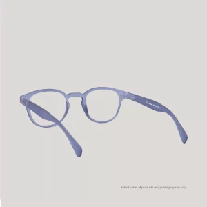 EO READERS_(RG)_READ2303_BLUE1.00_WEBB